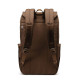 Herschel Τσάντα πλάτης Retreat™ Backpack